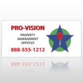 Property Management 247 B Back Window