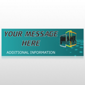Fashion Models 180 Custom Decal