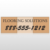 Flooring 239 Custom Decal