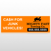 Mighty 313 Custom Decal