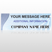 Finance Graph 175 Custom Decal