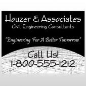 Black Planning 218 Custom Decal