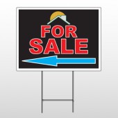 Moon Roof 724 Wire Frame Sign