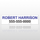 Agent Name And Number Rider