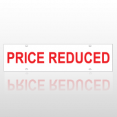 Price Reduced Rider