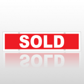 Sold Rider