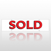 Sold Rider