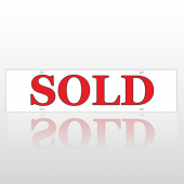Sold Rider