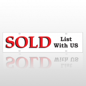 Sold Rider