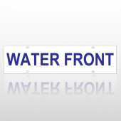 Water Front Rider