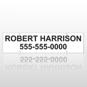 Agent Name And Number Rider