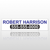 Agnet Name And Number Rider