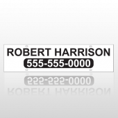 Agent  Name And Number Rider