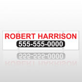 Agent Name And Number Rider