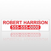 Agent Name And Number Rider