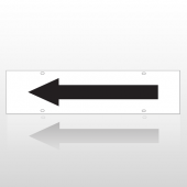 Arrow Rider