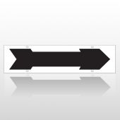 Arrow Rider