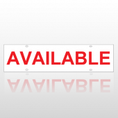 Available Rider