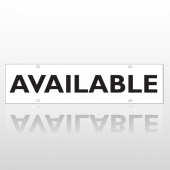 Available Rider