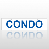 Condo Rider
