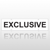 Exclusive Rider