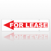 For Lease Arrow Rider