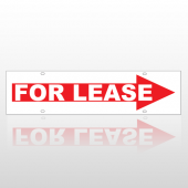 For Lease Arrow Rider