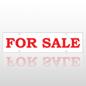 For Sale Rider