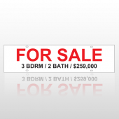 For Sale Rider