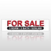 For Sale Rider