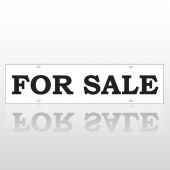 For Sale Rider