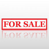 For Sale Rider