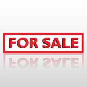 For Sale Rider