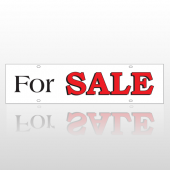 For Sale Rider