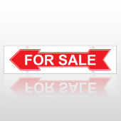 For Sale Arrow Rider