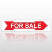 For Sale Arrow  Rider