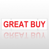 Great Buy Rider