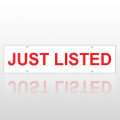 Just Listed Rider