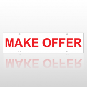 Make Offer Rider