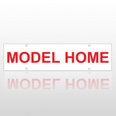 Model Home Rider