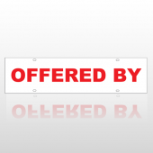 Offered By Rider