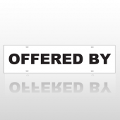 Offered By Rider