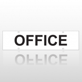 Office Rider