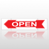 Open Arrow Rider
