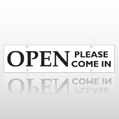 Open Rider