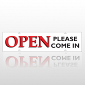 Open Rider