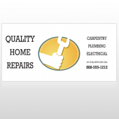 Construction 244 Custom Decal