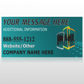 Fashion Models 180 Custom Decal