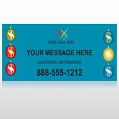 Insurance 176 Custom Decal