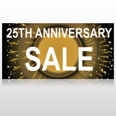 Sale 55 Custom Decal